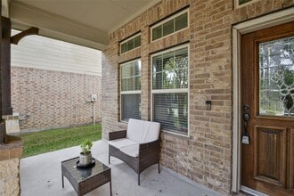 19315 Boulder Bay Ln in Humble, TX - Building Photo - Building Photo