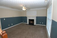 3977 Riverside Pkwy in Decatur, GA - Building Photo - Building Photo