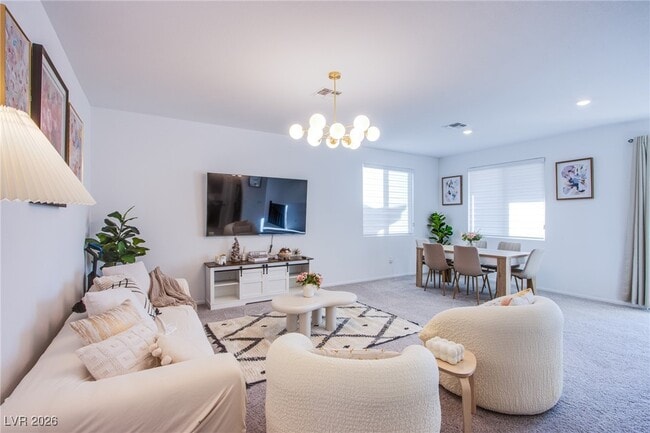 property at 7378 Crown Lndg St