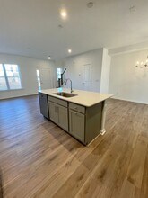 16224 Leading St in Charlotte, NC - Building Photo - Building Photo