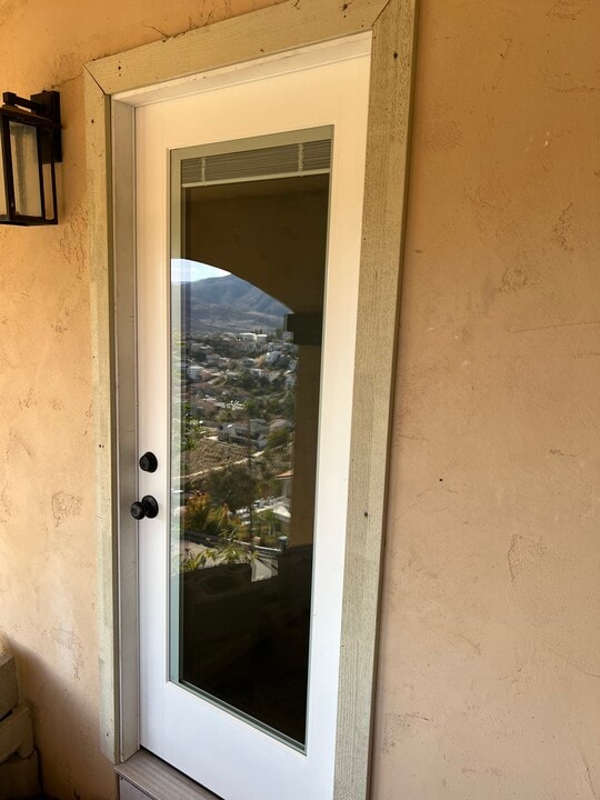 1620 La Presa Ave, Unit Khouli in Spring Valley, CA - Building Photo