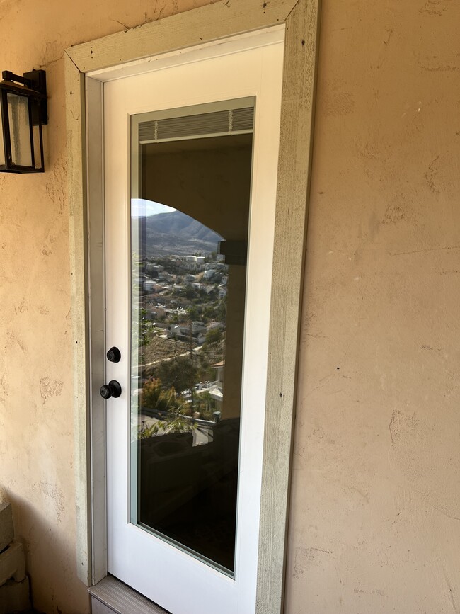 1620 La Presa Ave, Unit Khouli