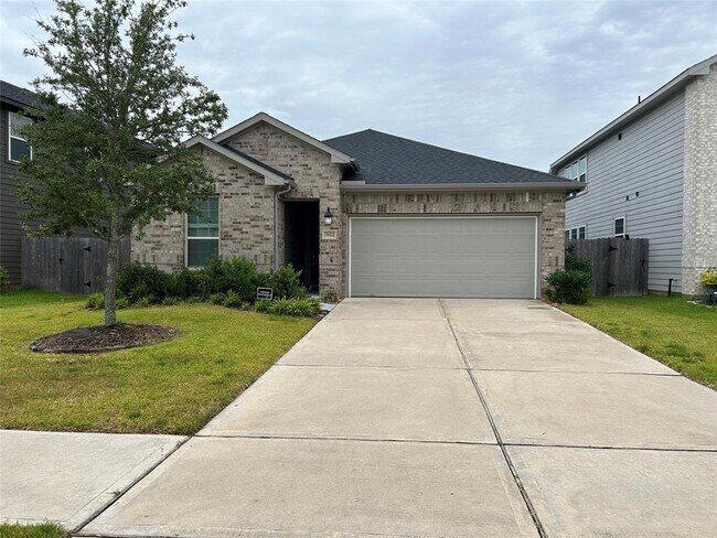 7822 Wyndham Hbr Ct