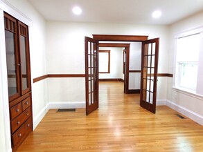 19 Justin Rd, Unit #1 in Boston, MA - Building Photo - Building Photo