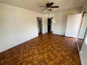 91-525 Hapalua St in Ewa Beach, HI - Foto de edificio - Building Photo