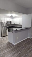 20 Greystone Ct, Unit K in Annapolis, MD - Foto de edificio - Building Photo