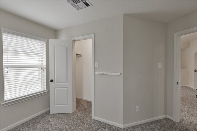 property at 19315 Boulder Bay Ln