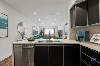 Selby Venti by Wiseman in Los Angeles, CA - Building Photo - Building Photo