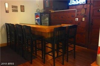 4353 US 220 S in Franklin, WV - Building Photo - Interior Photo