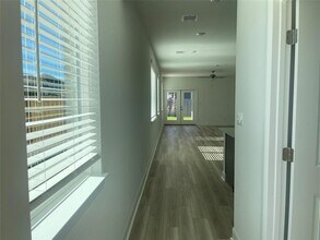 544 Bauer Lp in Liberty Hill, TX - Building Photo - Building Photo