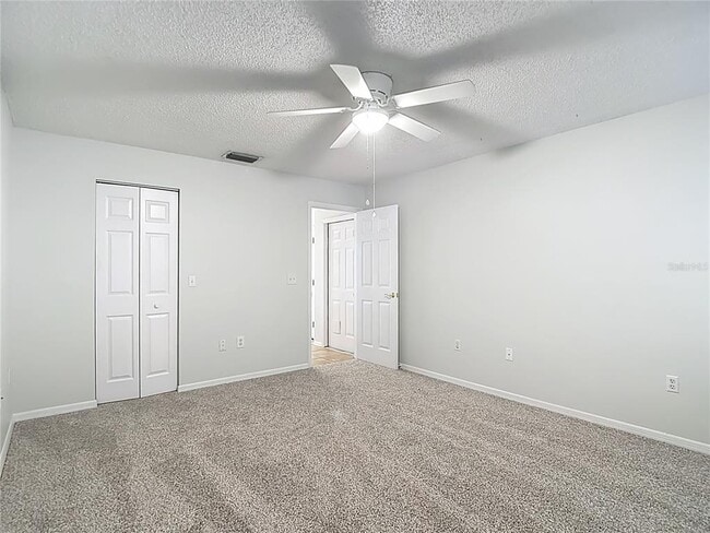 11029 Bentwood Ct in New Port Richey, FL - Building Photo - Building Photo