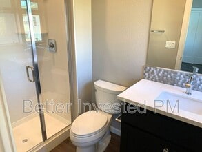 446 Blythewood Pl in Santa Rosa, CA - Building Photo - Building Photo