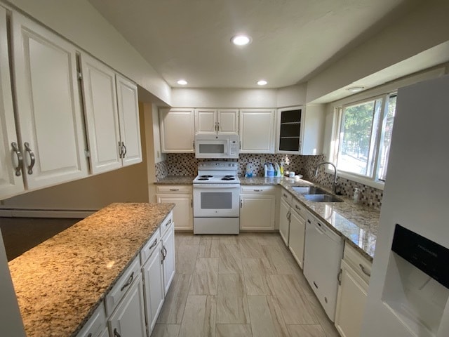 property at 2338 Hearth Dr