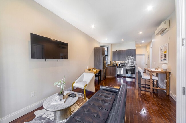 30 NY-25 in New York, NY - Building Photo - Building Photo