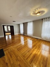 1530 Massachusetts Ave in Arlington, MA - Foto de edificio - Building Photo
