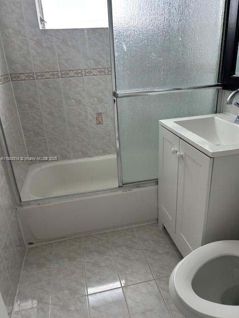 107 SW 18th Ct in Miami, FL - Building Photo - Building Photo