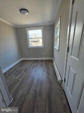 1107 Muhlenberg St in Reading, PA - Building Photo - Building Photo