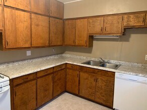 3902 Calvin Dr in Columbus, GA - Building Photo - Building Photo
