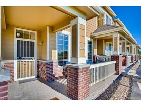15904 E Geddes Ln in Aurora, CO - Building Photo