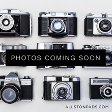 1110 Commonwealth Ave in Boston, MA - Building Photo - Building Photo