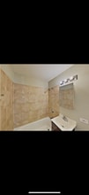 4709 Wesley Terrace in Schiller Park, IL - Building Photo - Building Photo