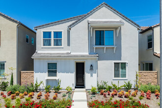 Asteria in West Covina, CA - Building Photo - Building Photo