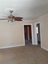 205 Shelby St in Wetumpka, AL - Building Photo - Building Photo