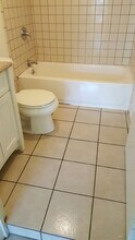 2522 Cunningham St in Irving, TX - Building Photo - Building Photo