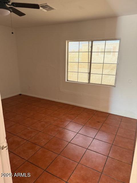 2942 W Yuma St in Phoenix, AZ - Building Photo - Building Photo