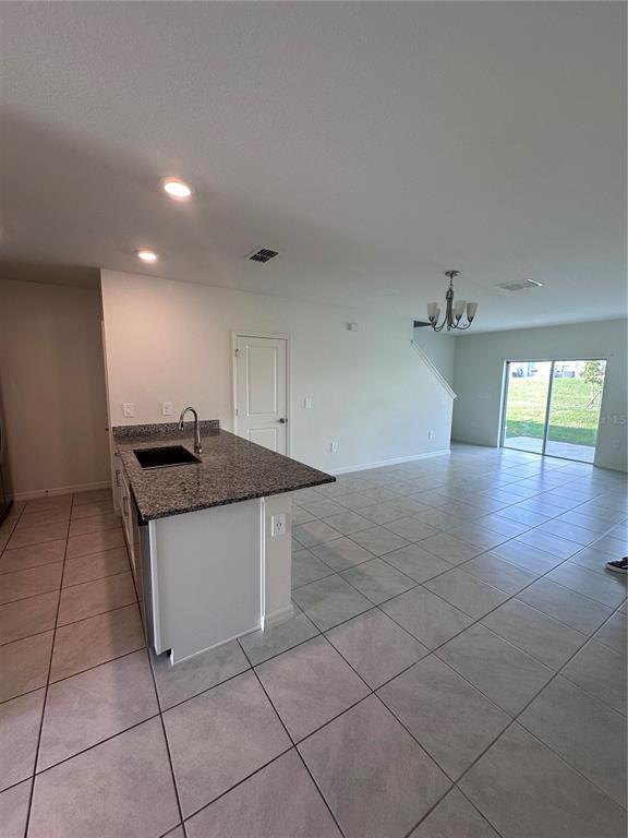 740 Stoney Pointe Cir in Davenport, FL - Building Photo - Building Photo