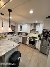 91 Jackson St in Keyport, NJ - Building Photo - Building Photo