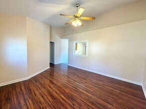 1380 Scrub Oak Drive in Clarksville, TN - Building Photo - Building Photo