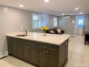 30 Clayton Ave in East Atlantic Beach, NY - Building Photo - Building Photo