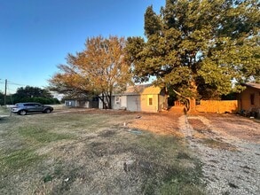 201 N 8th St in Nolanville, TX - Building Photo - Building Photo