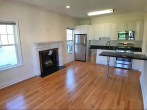 75 Langdon St, Unit 65-2 in Cambridge, MA - Building Photo - Building Photo