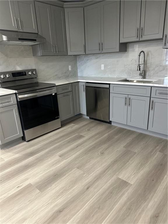 property at 3400 Mendon Rd