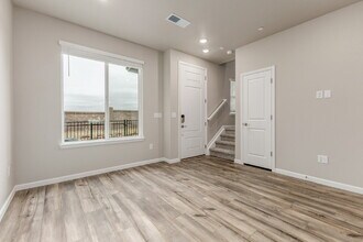 6770 Merseyside Ln in Castle Pines, CO - Building Photo - Building Photo