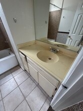 1031 S Mollison Ave in El Cajon, CA - Building Photo - Building Photo