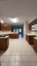 2834 Iris Valley Way in Houston, TX - Building Photo - Building Photo