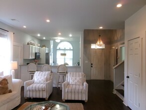 2500 Sand Dunes Dr in Myrtle Beach, SC - Building Photo - Building Photo