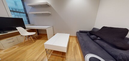 116 Mount Auburn St, Unit 32 in Cambridge, MA - Building Photo - Building Photo