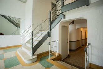 302 E Broadway in Long Beach, NY - Building Photo - Building Photo