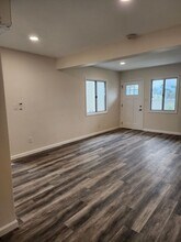 4654 Palm Ave in La Mesa, CA - Building Photo - Building Photo
