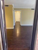 315 Wymore Rd in Altamonte Springs, FL - Building Photo