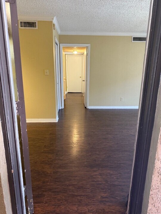 315 Wymore Rd in Altamonte Springs, FL - Foto de edificio