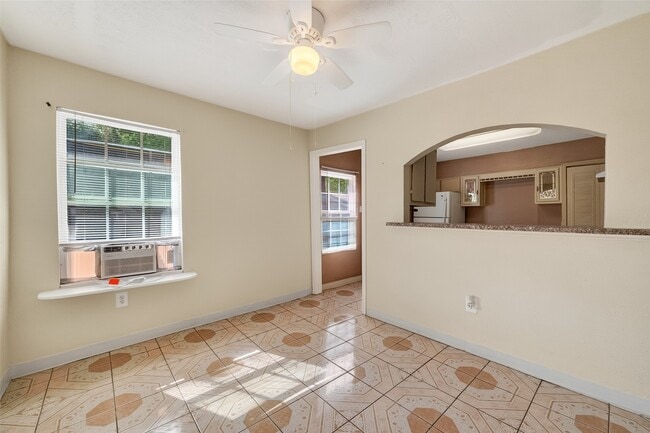 property at 968 Garapan St