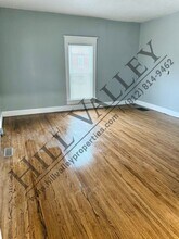 1333 S 10th St in Terre Haute, IN - Building Photo - Building Photo