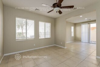 10792 Ascona Tide Ct in Las Vegas, NV - Building Photo - Building Photo