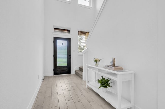 426 Glacier Pass in Montgomery, TX - Building Photo - Building Photo