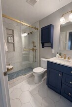 289 Essex St in Salem, MA - Building Photo - Building Photo